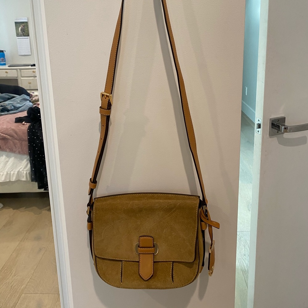 Purse